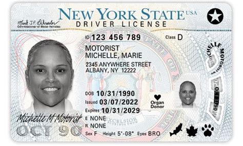 There is a new deadline to get the Real ID. Here’s why you need 